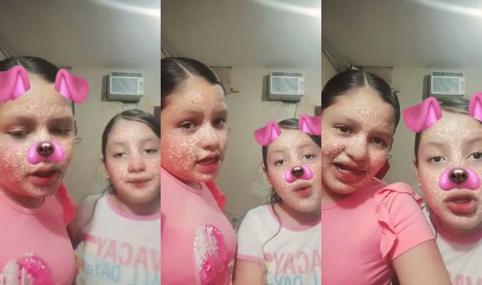 nathh_mm2의 방송 - 2026년 4월 15일 오후 9:12