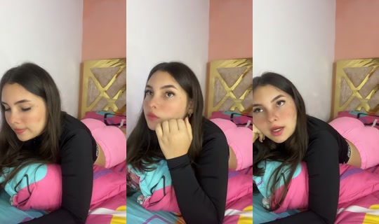 nathi07234 Yayını - 14 Nis 2026 2:27