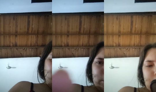 nathi07234 Yayını - 17 Nis 2026 3:49