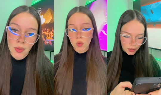 nathi07234 Yayını - 21 Nis 2026 2:10