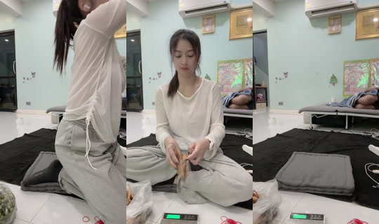 nattaya_yodsiri's Stream - Apr 15, 2026, 8:07 AM