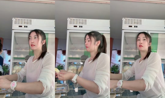 nattaya_yodsiri's Stream - Apr 15, 2026, 9:42 AM