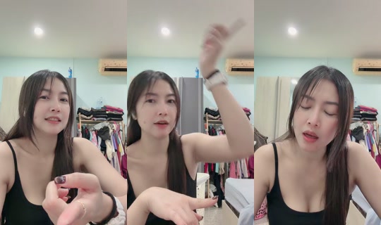 nattaya_yodsiri's Stream - Apr 15, 2026, 3:07 PM