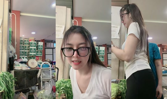 nattaya_yodsiri's Stream - Apr 16, 2026, 10:57 AM