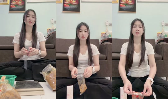 nattaya_yodsiri's Stream - Apr 16, 2026, 2:28 PM