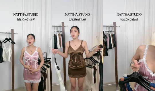 nattha.studio 2026년 4월 19일 AM 11:05에 녹화됨