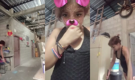 بث nayeligarcia1789 - 16 أبريل 2026، 2:07 م