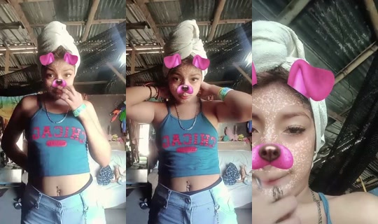 nayeligarcia1789 Yayını - 18 Nis 2026 17:01