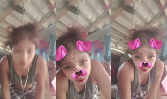 nayeligarcia1789 Yayını - 19 Nis 2026 21:15