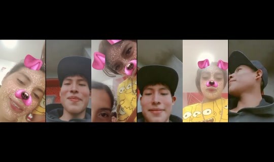 nayeligarcia1789 Yayını - 20 Nis 2026 18:28