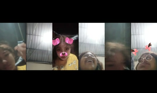 nayeligarcia1789 Yayını - 21 Nis 2026 2:34