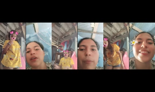 Transmisión de nayeligarcia1789 - 21 abr 2026, 19:21