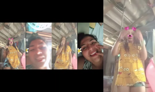 Transmisión de nayeligarcia1789 - 21 abr 2026, 20:25