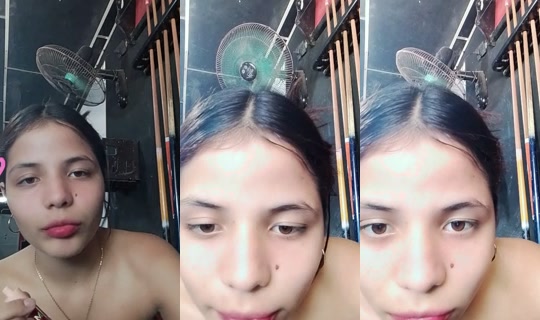 nayerlis.diaz3's Stream - Apr 17, 2026, 7:43 PM