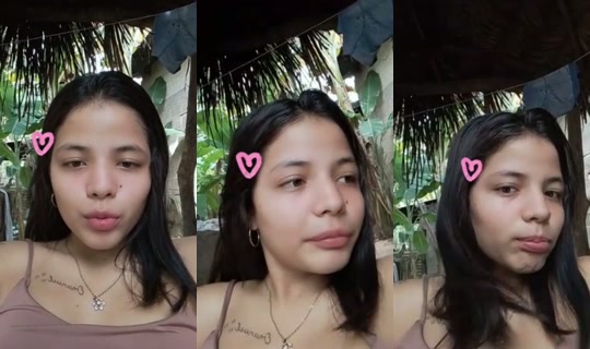 Transmisión de nayerlis.diaz3 - 21 abr 2026, 19:23