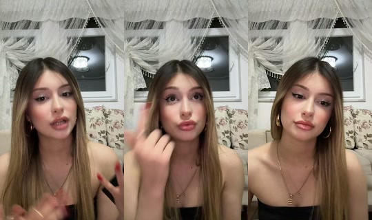 nazguresci's Stream - Apr 16, 2026, 7:35 PM