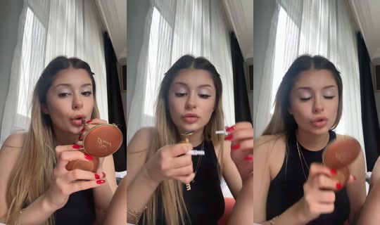 nazguresci's Stream - Apr 19, 2026, 3:10 PM