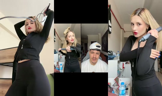 Stream nazliaslan_ - 16 Apr 2026, 10.14