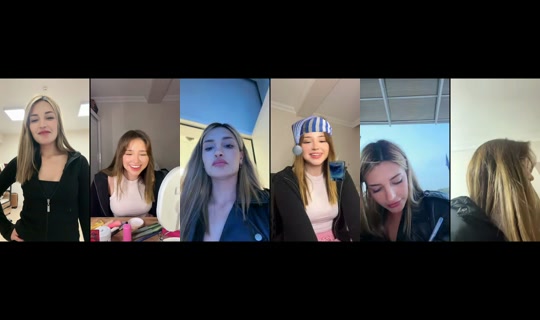 Stream nazliaslan_ - 16 Apr 2026, 16.29