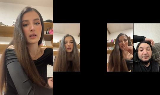 nbeocanin Grabado el 19 abr 2026, 1:55