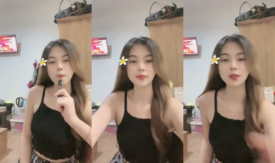 ncaaa03090's Stream - Apr 18, 2026, 6:22 PM
