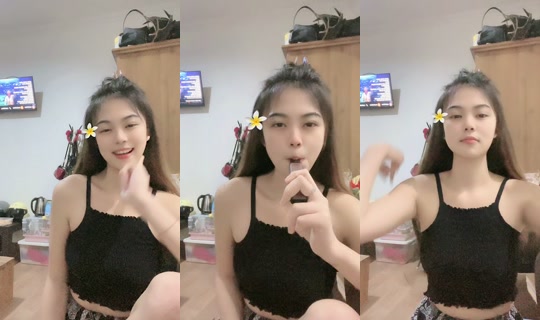 ncaaa03090's Stream - Apr 18, 2026, 8:08 PM