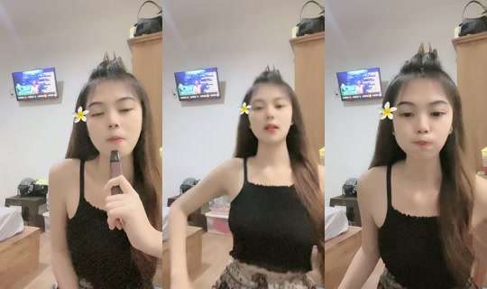 ncaaa03090's Stream - Apr 18, 2026, 11:39 PM