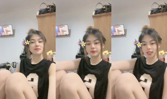 ncaaa03090 Recorded on Apr 19, 2026, 6:04 AM