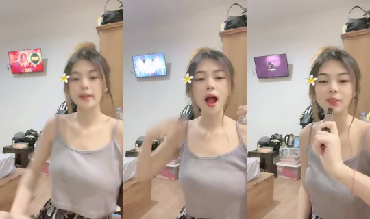 Live de ncaaa03090 - 19 de abr. de 2026, 12:27