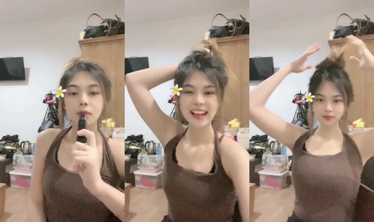 ncaaa03090 の配信 - 2026年4月20日 21:39