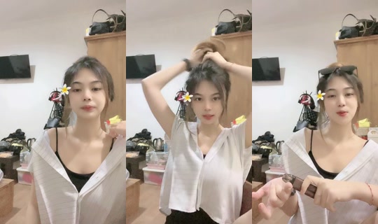 ncaaa03090 の配信 - 2026年4月20日 23:39