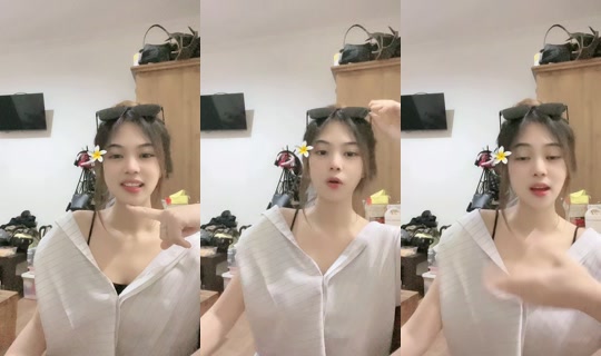 ncaaa03090 の配信 - 2026年4月20日 23:53