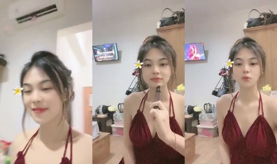 ncaaa03090 の配信 - 2026年4月21日 10:50