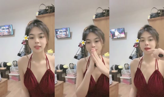 ncaaa03090 の配信 - 2026年4月21日 11:31