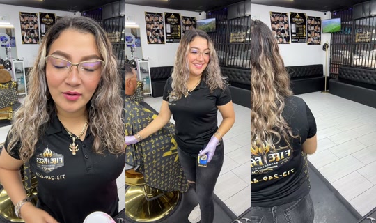 Transmisión de nenabarber1 - 19 abr 2026, 12:42