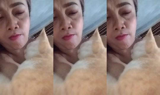 neni.apr1's Stream - Apr 17, 2026, 4:55 PM