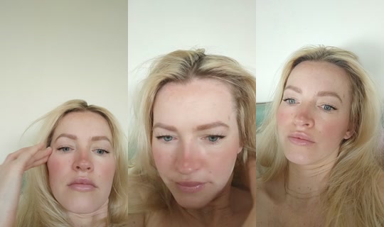 nensijazenfa 2026년 4월 19일 AM 11:41에 녹화됨