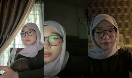 Stream nerosshie - 14 Apr 2026, 7.19