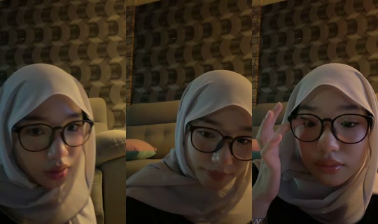 Stream nerosshie - 14 Apr 2026, 9.09