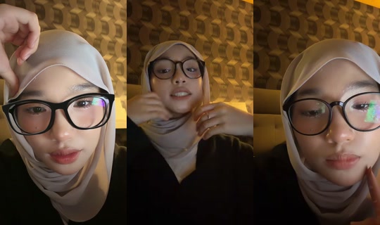 Stream nerosshie - 15 Apr 2026, 14.41