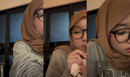 Stream nerosshie - 16 Apr 2026, 15.14