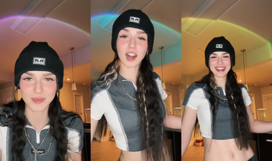 ness_ghost's Stream - Apr 18, 2026, 3:19 AM