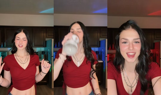 ness_ghost's Stream - Apr 18, 2026, 11:48 PM