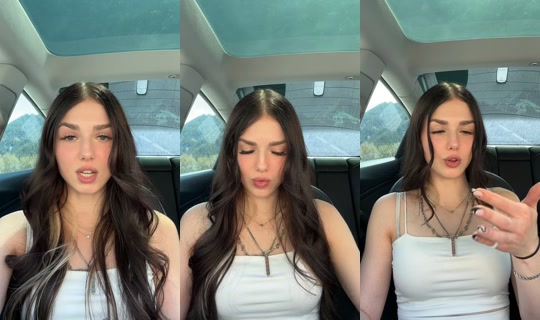 ness_ghost's Stream - Apr 19, 2026, 7:45 PM