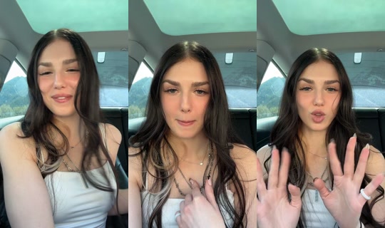 ness_ghost's Stream - Apr 19, 2026, 8:36 PM