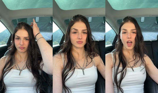 ness_ghost's Stream - Apr 19, 2026, 10:17 PM