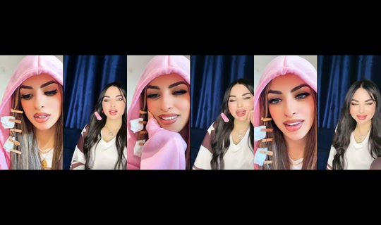 nesslondon4 2026년 4월 19일 AM 9:47에 녹화됨