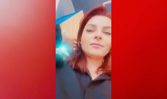 nez.kayy's Stream - Apr 16, 2026, 12:06 PM