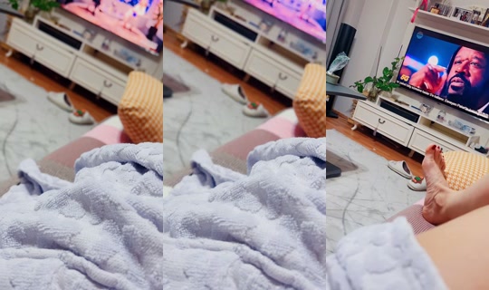 nez.kayy's Stream - Apr 17, 2026, 8:57 PM