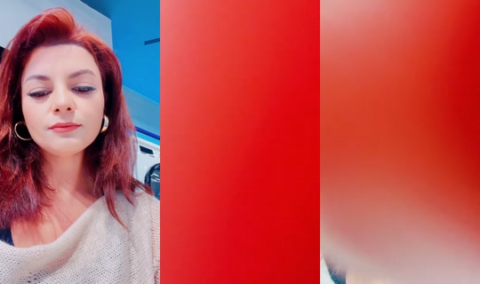 nez.kayy's Stream - Apr 18, 2026, 6:45 AM